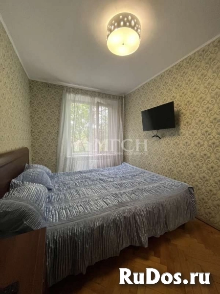 Сдам 2 комнатную квартиру 45 м2 изображение 9
