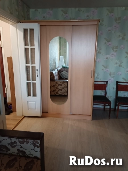 продам изображение 4