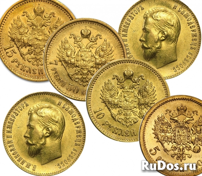 Куплю иконы дорого фотка