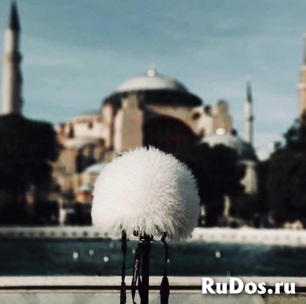 Папаха изображение 11