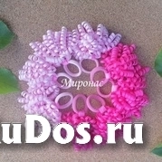 Денис изображение 7