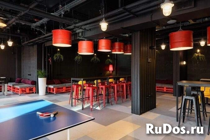 Продам 1 комнатную квартиру 15 м2 изображение 9