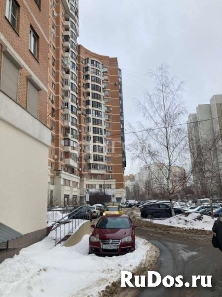 Продам 3 комнатную квартиру 90 м2 изображение 3