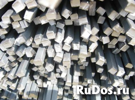 Металл изображение 3