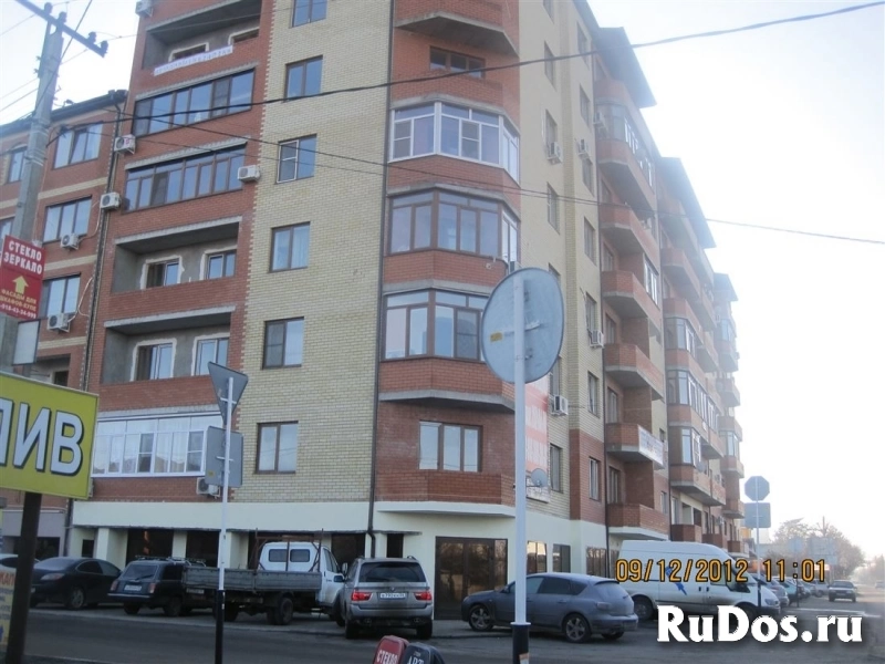 Продам 2 комнатную квартиру 68 м2 изображение 10