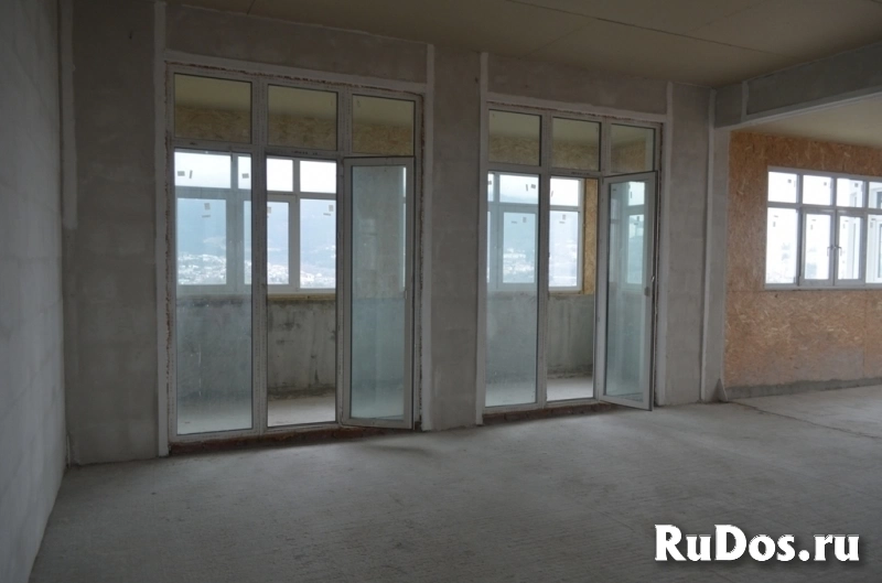 Продам 3 комнатную квартиру 96 м2 изображение 5