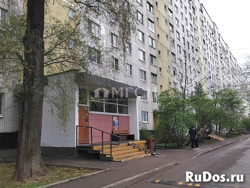 Сдам 2 комнатную квартиру 54 м2 изображение 5