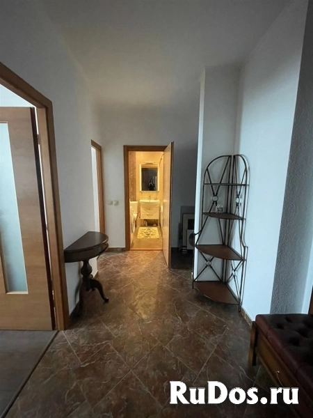 Продам 2 комнатную квартиру 50 м2 изображение 7