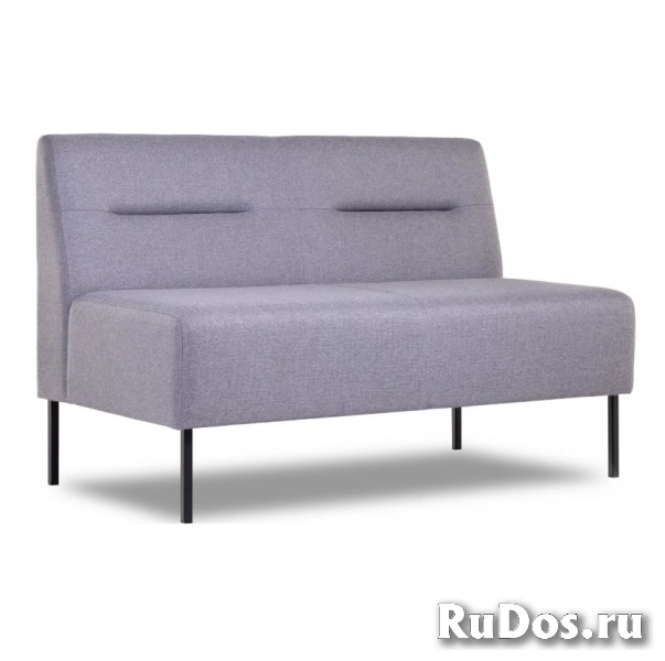 Офисные диваны купить в Москве, каталог диванов для офиса с доста фотка