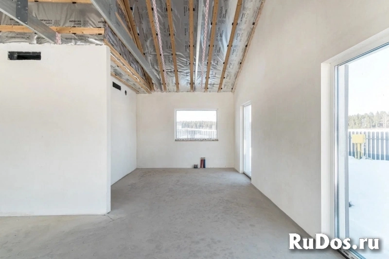 Продам дом 140.2 м2 изображение 9