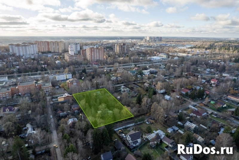 Продам коммерческую недвижимость 354 м2 изображение 5