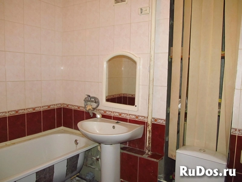 Продаю 3х комнатную ул. Василия Блюхера изображение 9