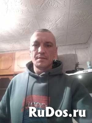 Опытнейшие грузчики. изображение 3