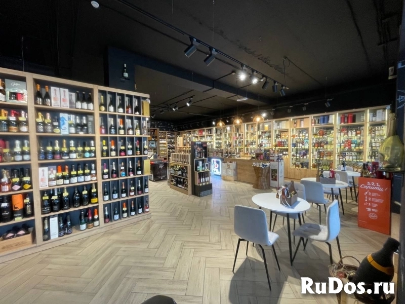 Продам коммерческую недвижимость 110.7 м2 фотка