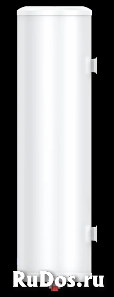 Электрический водонагреватель royal clima sigma inox изображение 5