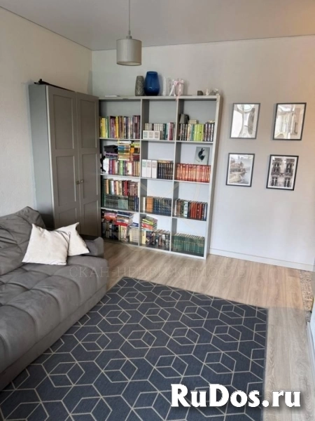 Продам 3 комнатную квартиру 66 м2 изображение 5