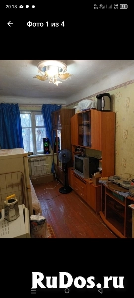 Комната 12.1 изображение 4