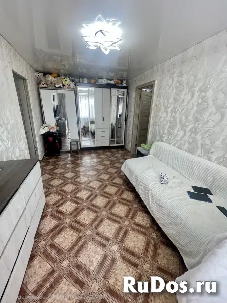 Продажа квартиры изображение 3