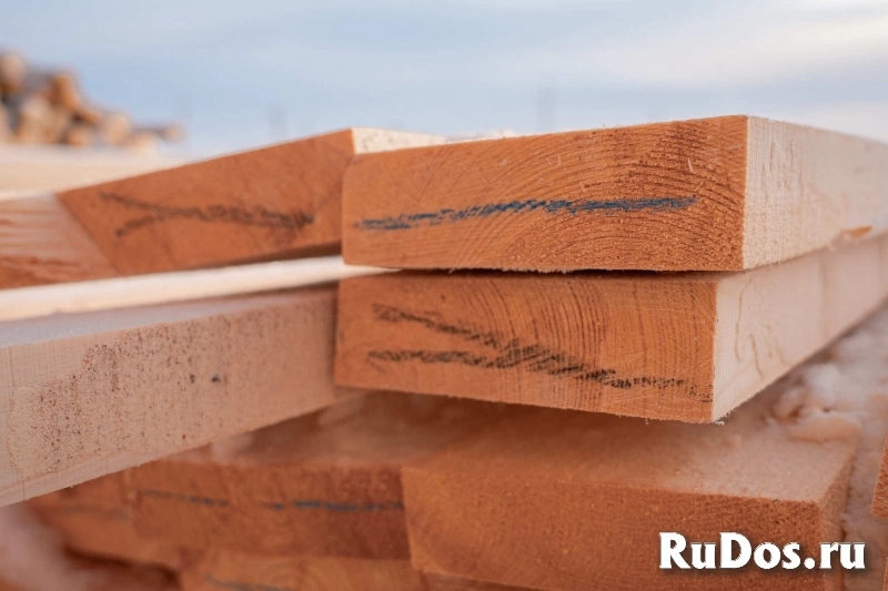 Доска от производителя с доставкой по РФ фотка