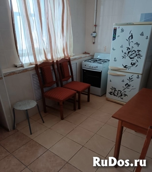 Продам 1 комнатную квартиру 37.6 м2 фотка