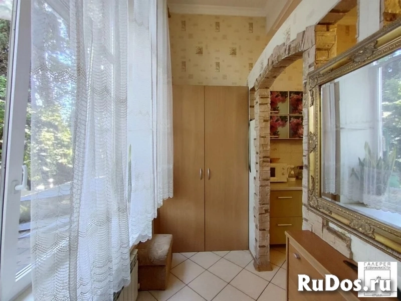 Сдам 2 комнатную квартиру 59 м2 изображение 10