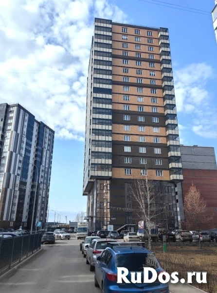 Помещение свободного назначения, 250 м² изображение 12