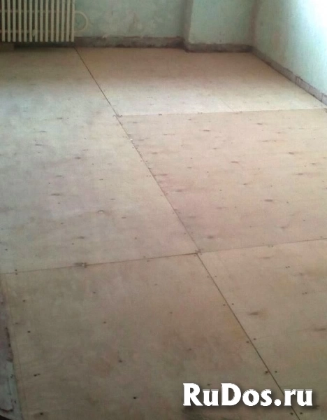 Отделка дачи, бани под ключ  в  Красноярске фотка