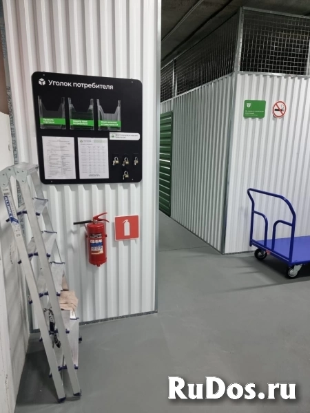 Продам коммерческую недвижимость 831 м2 изображение 6