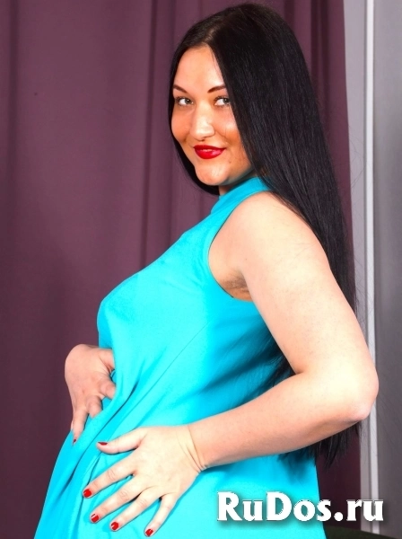 Взрослая, ищу подработку: 8-9210922302 , м. Проспект Ветеранов, Инга изображение 3