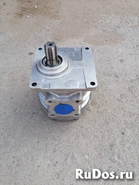 Ремонт гидравлики с тракторов К-701, К-744, МТЗ в Нехаевском р. изображение 8