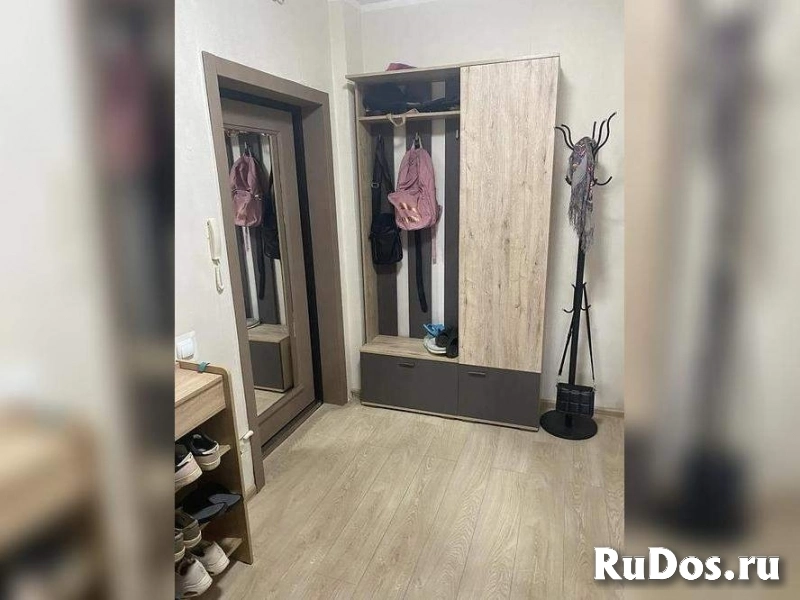 Продам 2 комнатную квартиру 63.1 м2 фотка