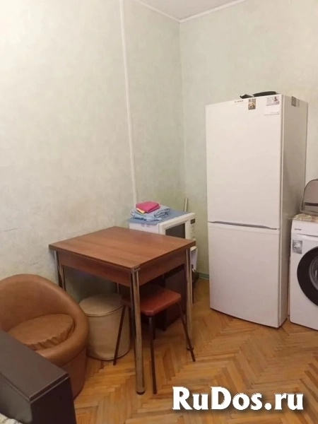 Сдам комнату 78 м2 фотка