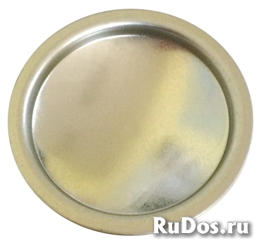 Аэрозоль Производство, линия, оборудование изображение 3