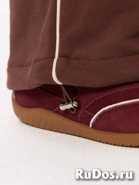 Костюм спортивный детский изображение 4