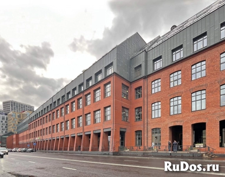 Права требования к ЮГ ДЕВЕЛОПМЕНТ фотка