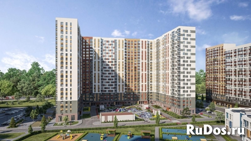 Продам коммерческую недвижимость 47.1 м2 изображение 10