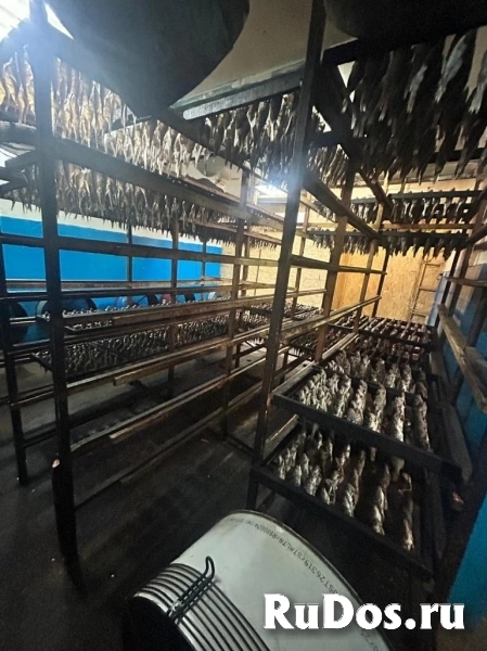 Продам коммерческую недвижимость 1000 м2 фотка