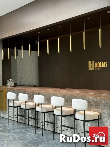 Продам 1 комнатную квартиру 81 м2 изображение 6