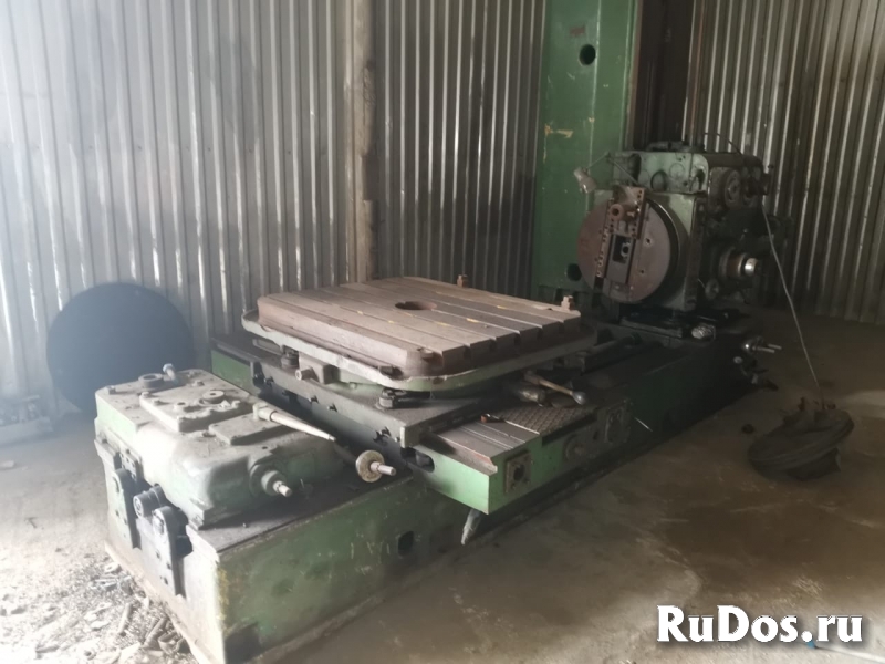 Шеф Монтаж и Монтаж оборудования изображение 11