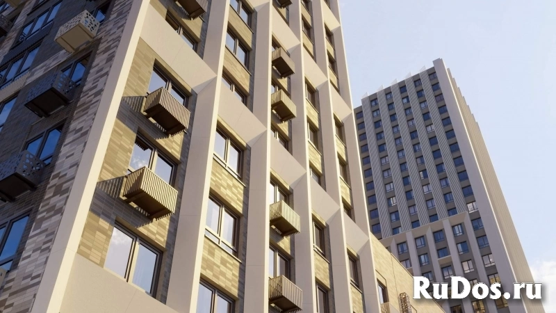 Продам коммерческую недвижимость 69.4 м2 изображение 8