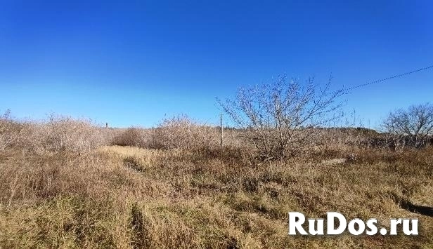 Продам коммерческую недвижимость 127.9 сот изображение 9