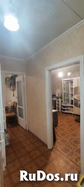 продам квартиру изображение 5