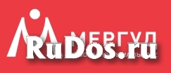 Мергуд групп фото
