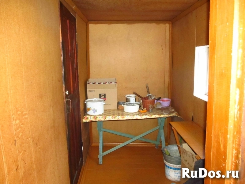 СТ Радуга изображение 3