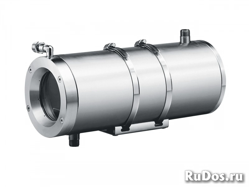 Комплектующие Videotec фотка