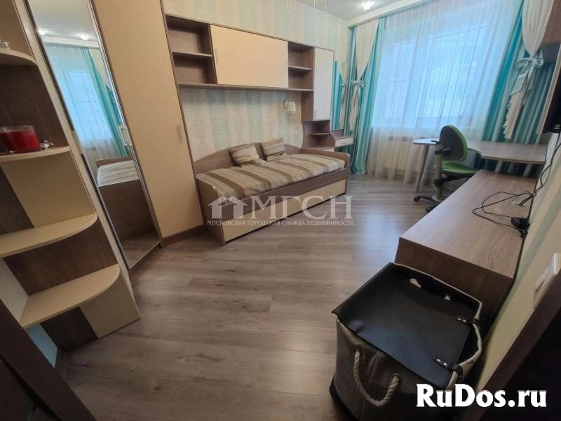 Сдам 3 комнатную квартиру 75 м2 изображение 10