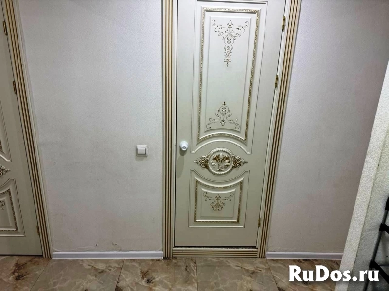 Сдам 3 комнатную квартиру в Котельниках фотка