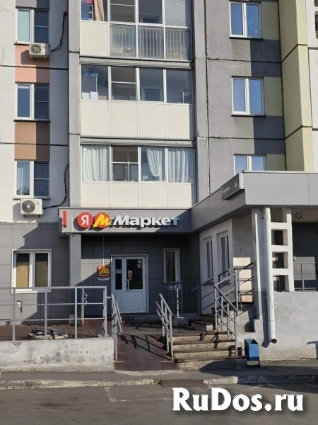 Продам коммерческую недвижимость 76.7 м2 изображение 5