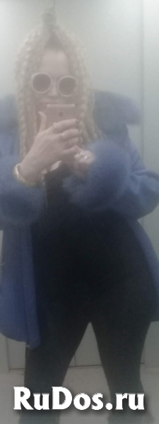 Аппетитная леди 36 лет..Встречусь в Балаково . изображение 3