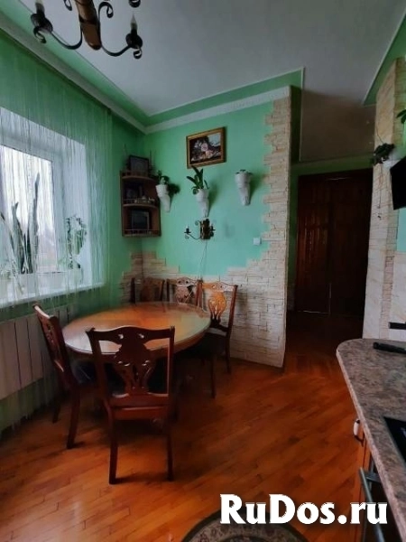 продам коттедж в Майском изображение 11